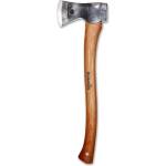 Hultafors Брадва Hultafors Ekelund 0.85 Axe - Brown - размер 1210 g (549-1176-0111)