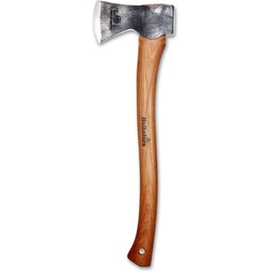 Hultafors Брадва Hultafors Ekelund 0.85 Axe - Brown - размер 1210 g (549-1176-0111)