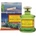 Crabtree & Evelyn Neapolitan Bergamot EDC 100 ml