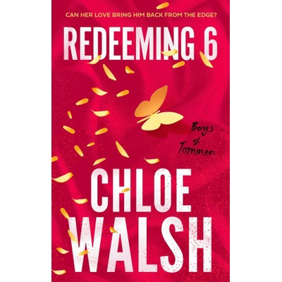 Redeeming 6