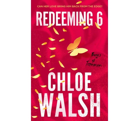 Redeeming 6