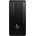 HP Z1 Tower G1i A40SYET