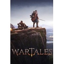 Wartales