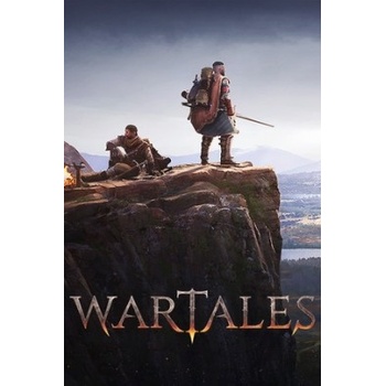 Wartales