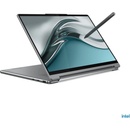 Notebooky Lenovo Yoga 9 82LU00BGCK