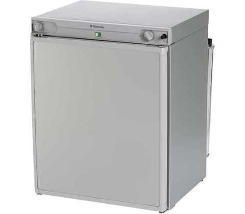 DOMETIC CombiCool RF 60 30 mBar