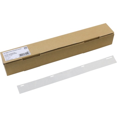 Compatible Маслена подложка, Phaser 3610, X3610-OILPAD (X3610-OILPAD)