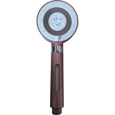 Verk 27616