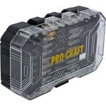 PRO-CRAFT 14605