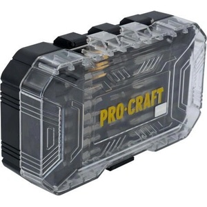 PRO-CRAFT 14605