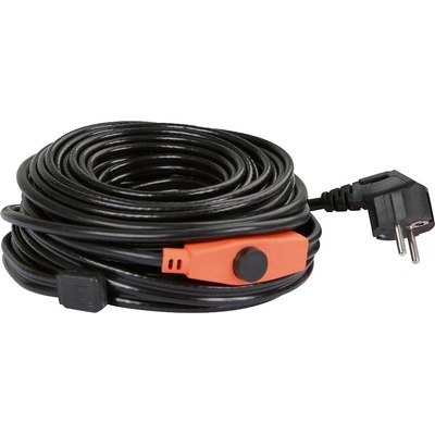 KERBL 223585 Topný s termostatem 32 W, 2 m – Zboží Dáma