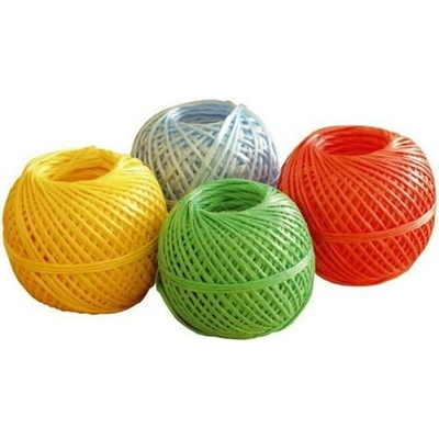 Motouz POP 5600x2 250g
