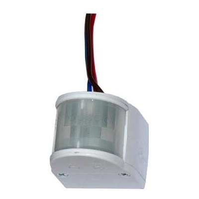 Hütermann Micro – Zboží Mobilmania