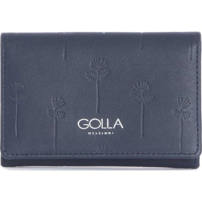 GOLLA WINNIE NAVY
