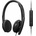 Lenovo Wired VOIP UC (4XD1M39028)