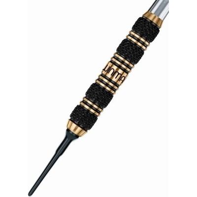 Winmau Xtreme 2 Style 2 18g