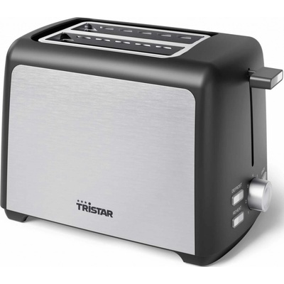 Tristar BR-1058