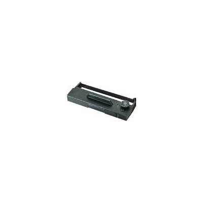 páska EPSON ERC-27B TM-U290/II, TM-U295, M-290 black (C43S015366)