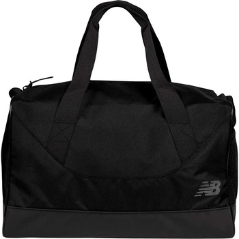 New Balance Чанта New balance Essential Small bag - Black (Black)