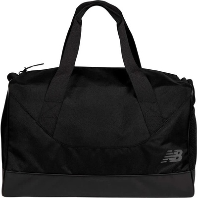 New Balance Чанта New balance Essential Small bag - Black (Black)