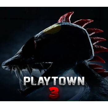 Playtown 3