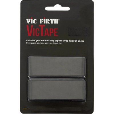 Vic Firth VICTAPE – Zbozi.Blesk.cz