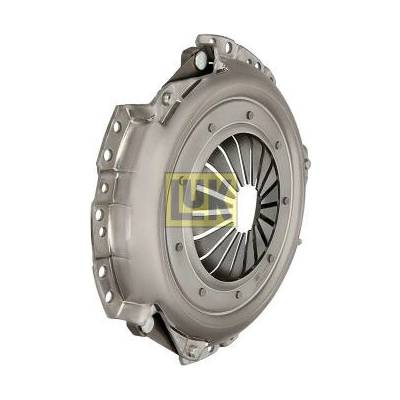 Pritlacny talir Schaeffler LuK 124 0030 11 LK 124003011