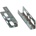 Roline 16.01. 3028 : : hdd монтажен адаптер, 3.5" към 5.25