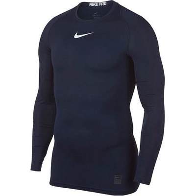 Nike termo tričko