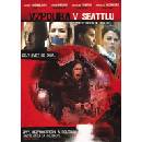 Vzpoura v Seattlu DVD