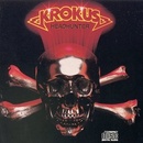Headhunter - Krokus CD