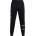 Under Armour Анцуг Under Armour Men's PR Icon Closed Hem Jersey Joggers - Black