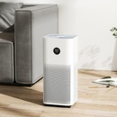 Image 1 of Xiaomi Smart Air Purifier 4 EU (BHR5096GL)