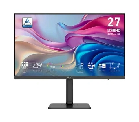 MSI Modern MD272UPHG