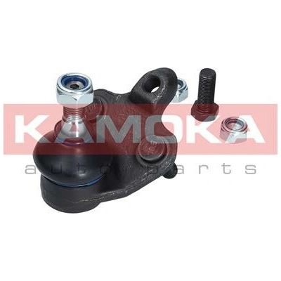 Podpora/kloub KAMOKA 9040066