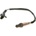Lambda sonda BOSCH 0 258 986 712