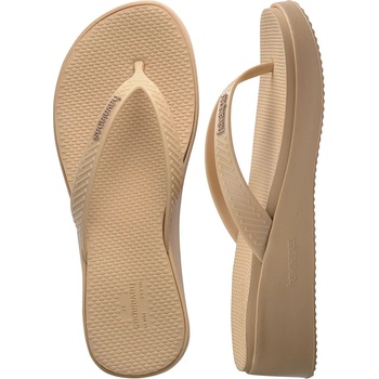 Havaianas джапанки дамски HIGH PLATFORM (4150150.00570)