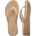 Havaianas джапанки дамски HIGH PLATFORM (4150150.00570)