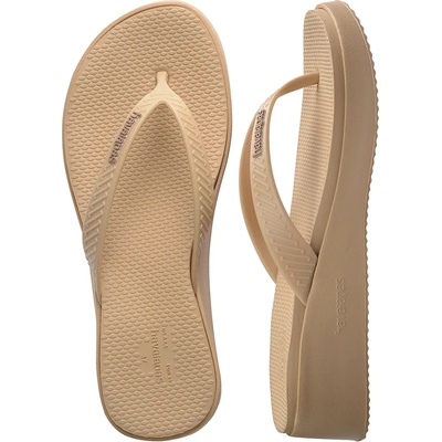 Havaianas джапанки дамски HIGH PLATFORM (4150150.00570)