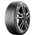 Continental AllSeasonContact 2 XL 235/40 R18 95Y Автомобилни гуми