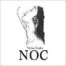 Noc