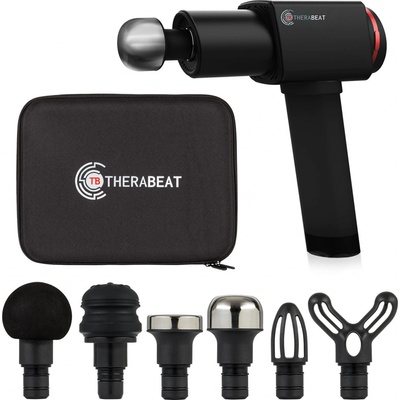 Therabeat Tofta