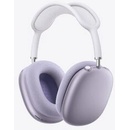 Apple AirPods Max purple (MWW83ZM/A)