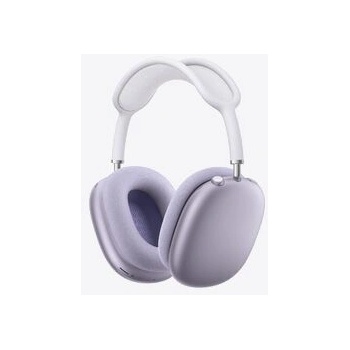 Apple AirPods Max purple (MWW83ZM/A)