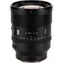 Viltrox AF 85/1.4 FE pre Sony E mount