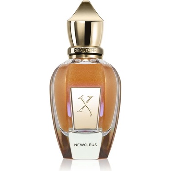 Xerjoff Newcleus EDP 50 ml