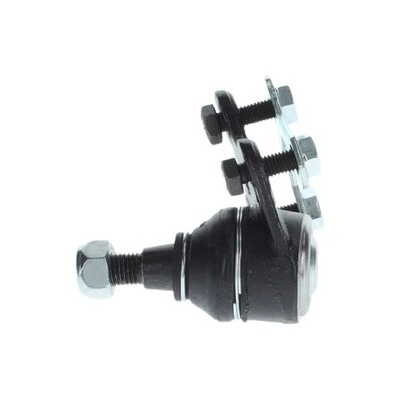 Zvislý/nosný čap BOSCH 0 986 140 808 (0986140808)