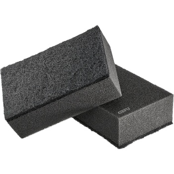Gefu Гъби за миене на съдове Swift 2 бр (G-29257)