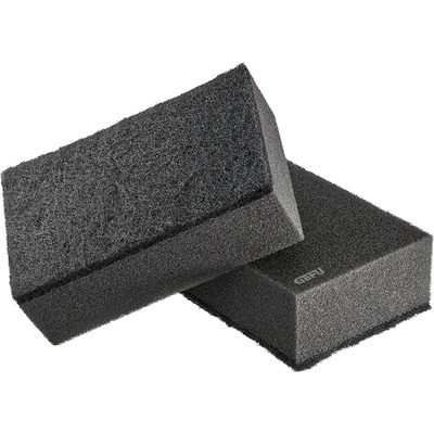 Gefu Гъби за миене на съдове Swift 2 бр (G-29257)
