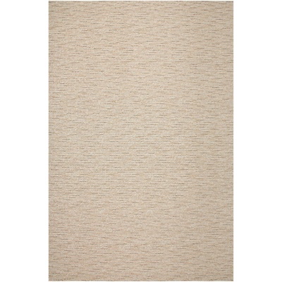 Nej-koberce Genewa 61 béžový